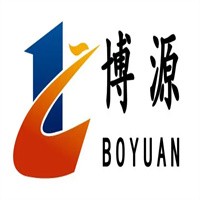博源盛泰布藝加盟
