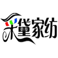 采黛家紡加盟