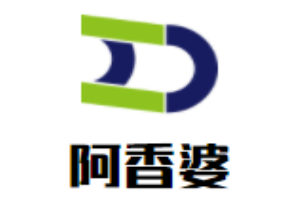 阿香婆冒菜加盟
