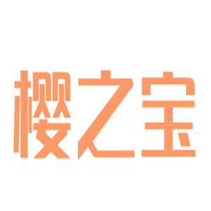 櫻之寶床上用品加盟