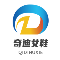 奇迪女鞋加盟