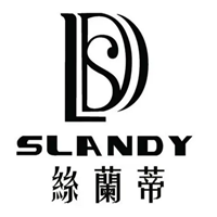 絲蘭蒂家紡加盟