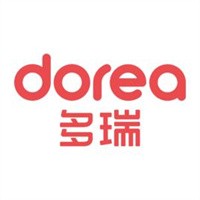 多瑞護(hù)頸枕加盟
