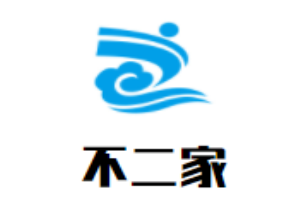 不二家冒菜加盟
