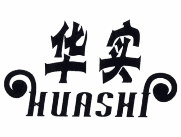 華實ktv加盟