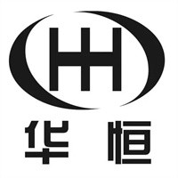 華恒家紡加盟