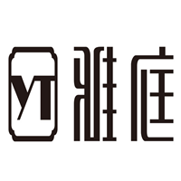 雅庭家紡加盟
