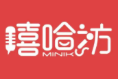 嘻哈坊迷你KTV加盟