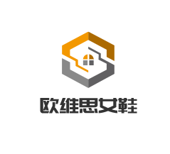歐維思女鞋加盟
