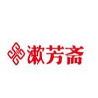 漱芳齋北京布鞋加盟