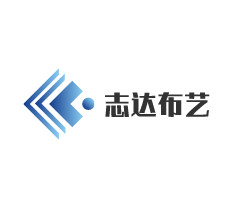 志達布藝加盟