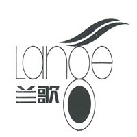 蘭歌家紡加盟