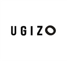 UGIZ女裝加盟