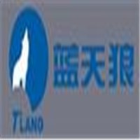 藍(lán)天狼音箱加盟