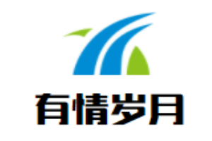 有情歲月冒菜加盟