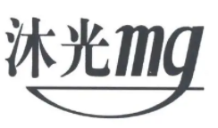 歐朗沐光集成吊頂加盟
