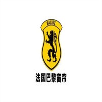 巴黎布藝加盟