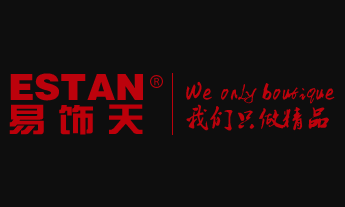 易飾天吊頂加盟