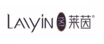 萊茵集成吊頂加盟