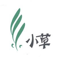 小草窗簾加盟