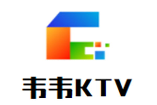 韋韋KTV加盟