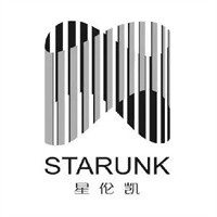 星倫凱地毯加盟