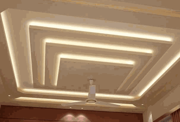 奧美斯特集成吊頂加盟