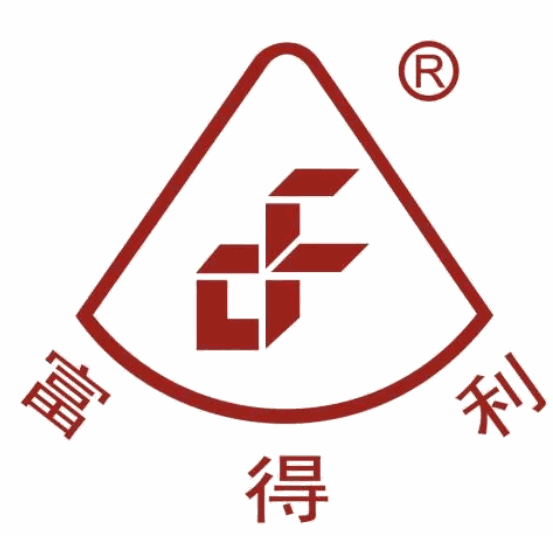 富得利集成吊頂加盟