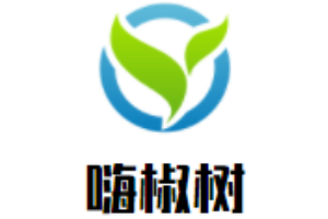 嗨椒樹冒菜加盟