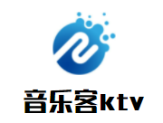 音樂客ktv加盟