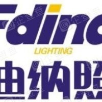 富迪納集成吊頂加盟