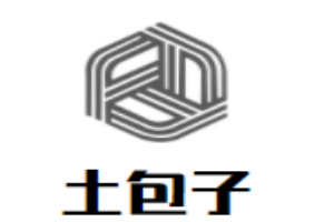 土包子冒菜加盟