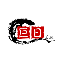 巨日女鞋加盟