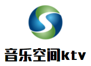 音樂空間ktv加盟