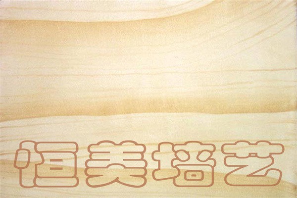 恒美墻藝加盟