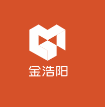 金浩陽毛巾加盟