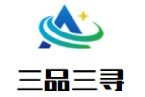 三品三尋精品冒菜加盟