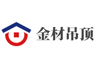 金材吊頂加盟