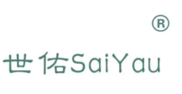 世佑集成吊頂加盟
