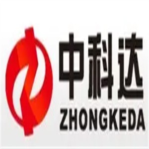 中科達(dá)泡沫混凝土砌塊加盟