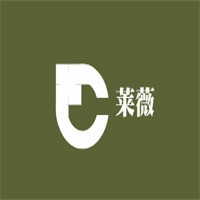 萊薇加盟