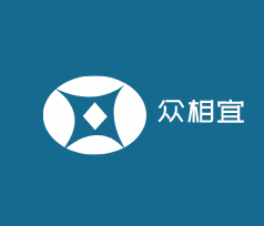 眾相宜毛巾加盟