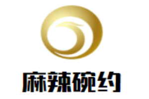 麻辣碗約冒菜加盟