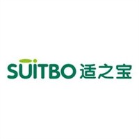 適之寶家紡加盟