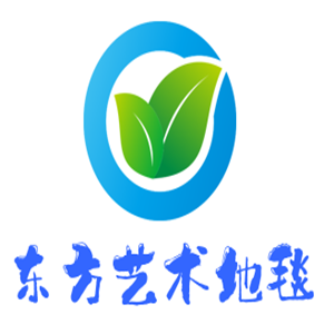 東方藝術(shù)地毯加盟