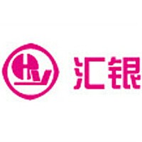 匯銀家電加盟