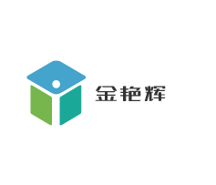 金艷輝毛巾加盟