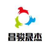 昌駿晟杰集成吊頂加盟