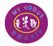 麥沃歌量販式KTV加盟