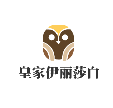 皇家伊麗莎白地毯加盟